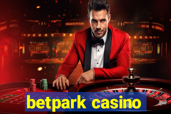 betpark casino